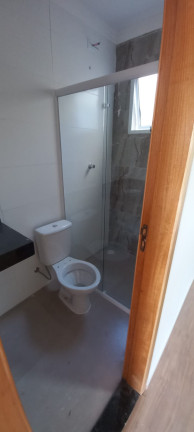Imagem Casa de Condomínio com 2 Quartos à Venda, 60 m² em Vila Ré - São Paulo Imagem Casa de Condomínio com 2 Quartos à Venda, 60 m² em Vila Ré - São Paulo