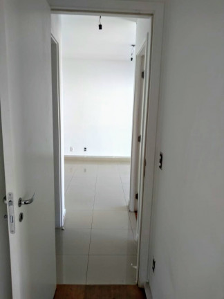 Imagem Apartamento com 2 Quartos para Alugar, 62 m² em Lapa - São Paulo Imagem Apartamento com 2 Quartos para Alugar, 62 m² em Lapa - São Paulo