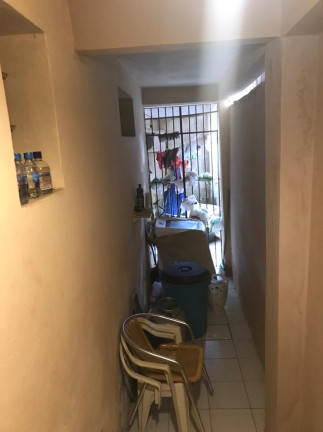 Imagem Casa com 3 Quartos à Venda, em Centro - Jaboatão dos Guararapes Imagem Casa com 3 Quartos à Venda, em Centro - Jaboatão dos Guararapes