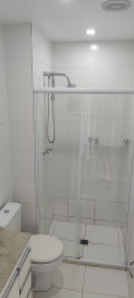 Imagem Apartamento com 1 Quarto à Venda, em Umuarama - Osasco Imagem Apartamento com 1 Quarto à Venda, em Umuarama - Osasco