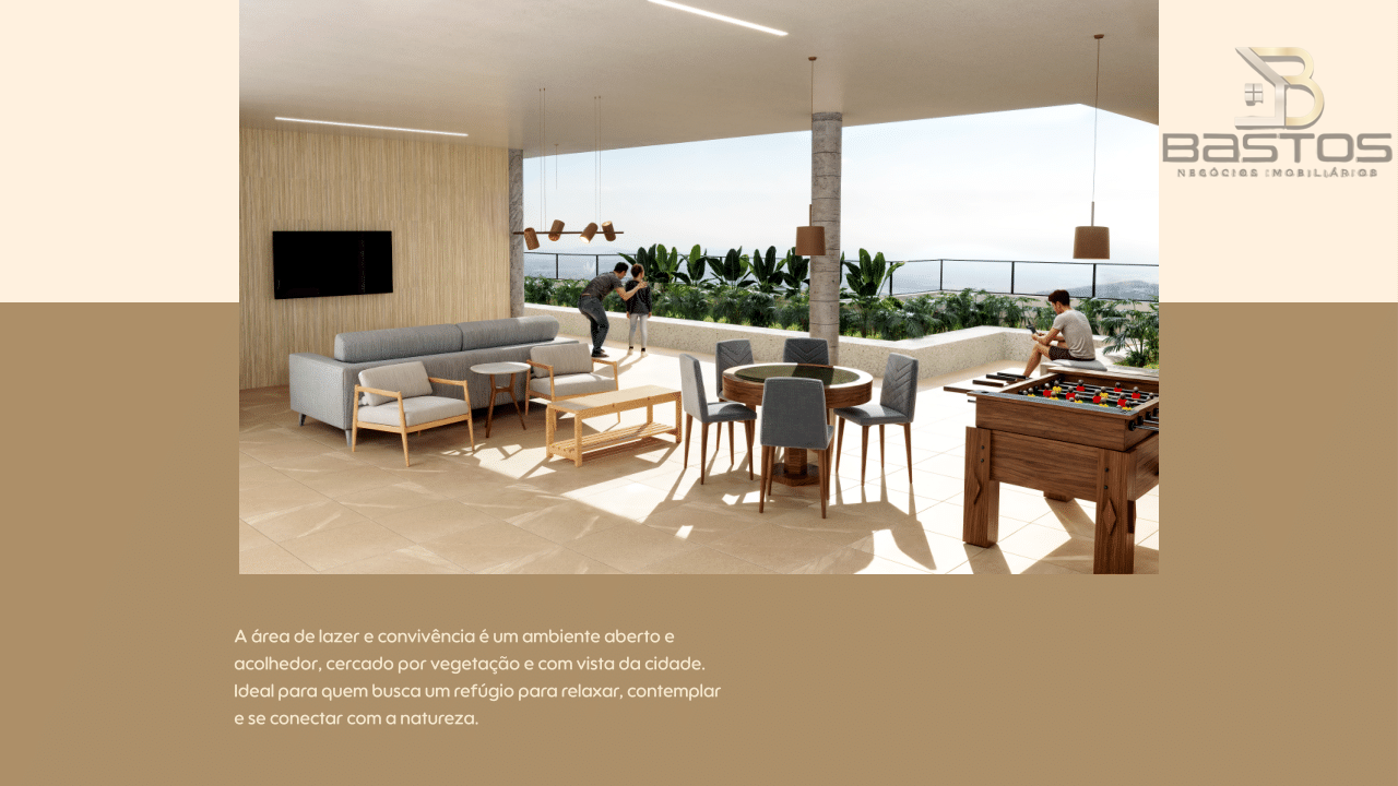 Imagem Apartamento com 1 Quarto à Venda, 42 m² em Perequê Açu - Ubatuba Imagem Apartamento com 1 Quarto à Venda, 42 m² em Perequê Açu - Ubatuba
