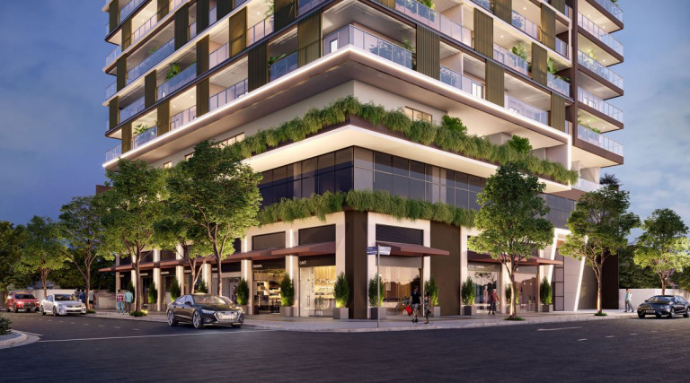 Imagem Apartamento com 4 Quartos à Venda, 175 m²em Icaraí - Niterói Imagem Apartamento com 4 Quartos à Venda, 175 m²em Icaraí - Niterói