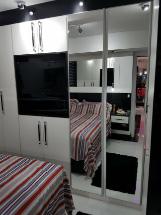 Imagem Apartamento com 2 Quartos à Venda, 68 m² em Ipiranga - São Paulo Imagem Apartamento com 2 Quartos à Venda, 68 m² em Ipiranga - São Paulo