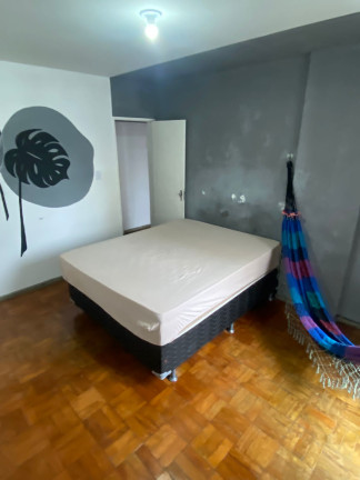 Imagem Apartamento com 3 Quartos à Venda, 128 m² em Boa Viagem - Recife Imagem Apartamento com 3 Quartos à Venda, 128 m² em Boa Viagem - Recife