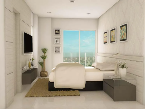 Imagem Apartamento com 3 Quartos à Venda, 94 m²em Aldeota - Fortaleza Imagem Apartamento com 3 Quartos à Venda, 94 m²em Aldeota - Fortaleza