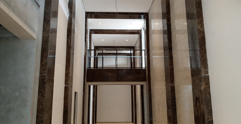Imagem Apartamento com 3 Quartos à Venda, 163 m² em Vila Mariana - São Paulo Imagem Apartamento com 3 Quartos à Venda, 163 m² em Vila Mariana - São Paulo