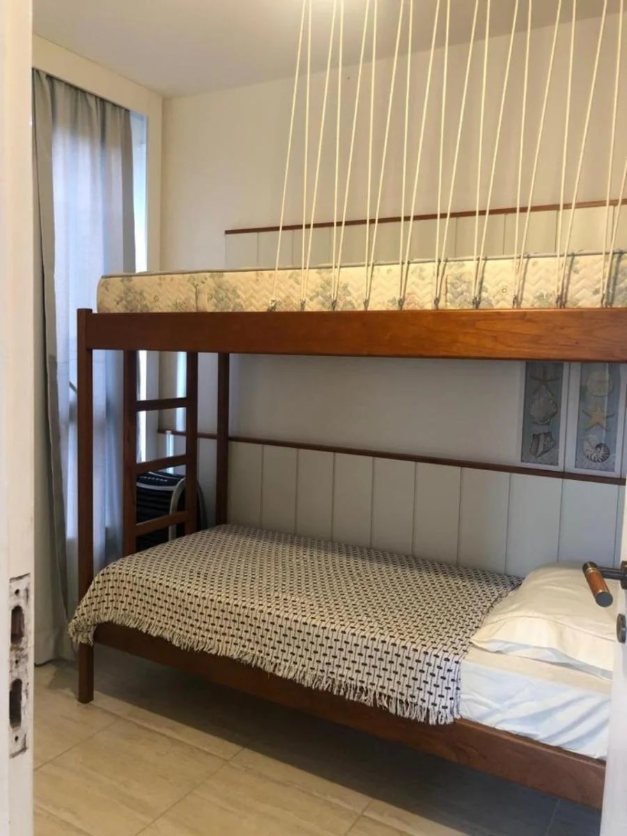Imagem Apartamento com 2 Quartos à Venda, 57 m²em Riviera - Bertioga Imagem Apartamento com 2 Quartos à Venda, 57 m²em Riviera - Bertioga