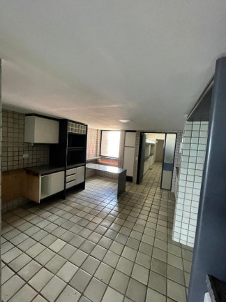 Imagem Apartamento com 4 Quartos para Alugar, 314 m² em Piedade - Jaboatão dos Guararapes Imagem Apartamento com 4 Quartos para Alugar, 314 m² em Piedade - Jaboatão dos Guararapes
