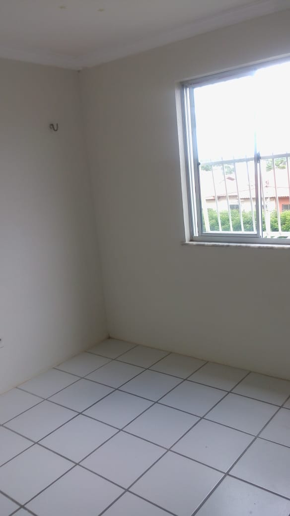 Imagem Apartamento com 2 Quartos à Venda, 50 m²em Mondubim - Fortaleza