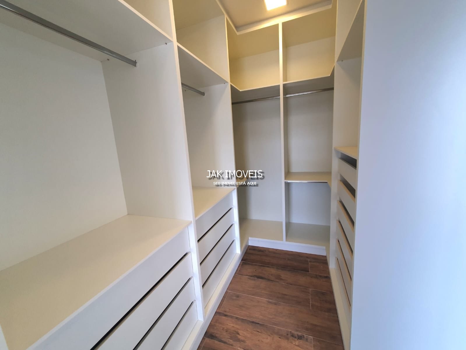 Imagem Casa de Condomínio com 3 Quartos à Venda, 274 m²em Jardim Piemonte - Indaiatuba Imagem Casa de Condomínio com 3 Quartos à Venda, 274 m²em Jardim Piemonte - Indaiatuba