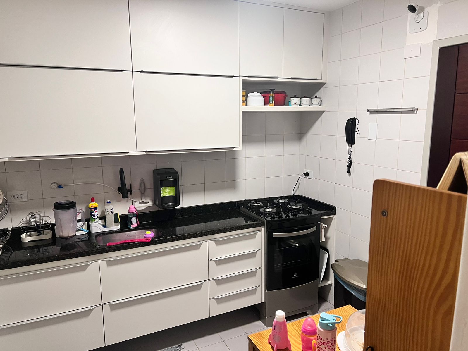 Imagem Apartamento com 3 Quartos à Venda ou Temporada, 103 m²em Ponta Verde - Maceió Imagem Apartamento com 3 Quartos à Venda ou Temporada, 103 m²em Ponta Verde - Maceió