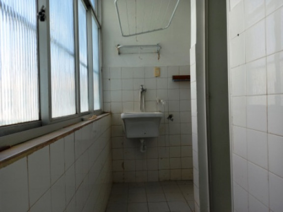 Imagem Apartamento com 2 Quartos à Venda, 78 m² em Pituba - Salvador Imagem Apartamento com 2 Quartos à Venda, 78 m² em Pituba - Salvador