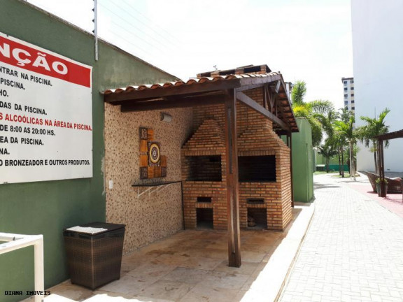 Imagem Apartamento com 3 Quartos à Venda, 64 m²em Monte Castelo - Fortaleza Imagem Apartamento com 3 Quartos à Venda, 64 m²em Monte Castelo - Fortaleza