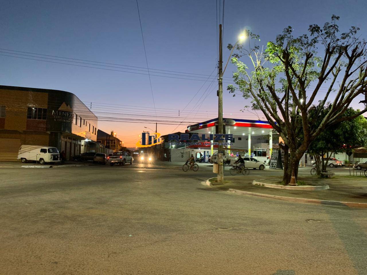 Imagem Terreno à Venda, 2 m²em Parque Turf Club - Campos dos Goytacazes