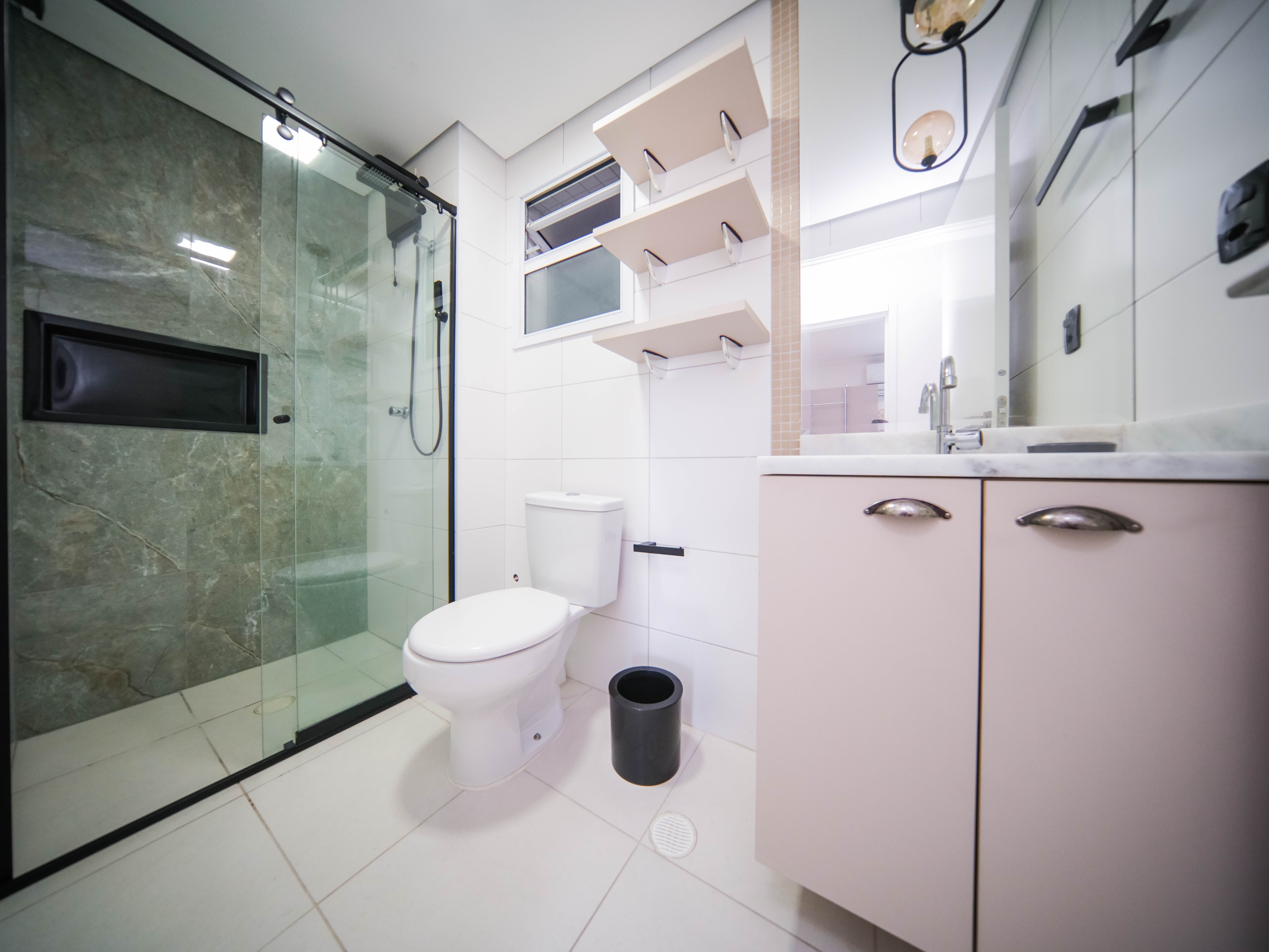 Imagem Apartamento com 2 Quartos à Venda, 78 m²em Indaiá - Bertioga