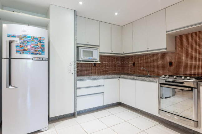Imagem Apartamento com 2 Quartos à Venda, 83 m² em Praia de Muro Alto - Ipojuca Imagem Apartamento com 2 Quartos à Venda, 83 m² em Praia de Muro Alto - Ipojuca