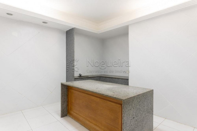 Imagem Ponto Comercial à Venda ou Locação, 432 m² em Ilha do Leite - Recife Imagem Ponto Comercial à Venda ou Locação, 432 m² em Ilha do Leite - Recife