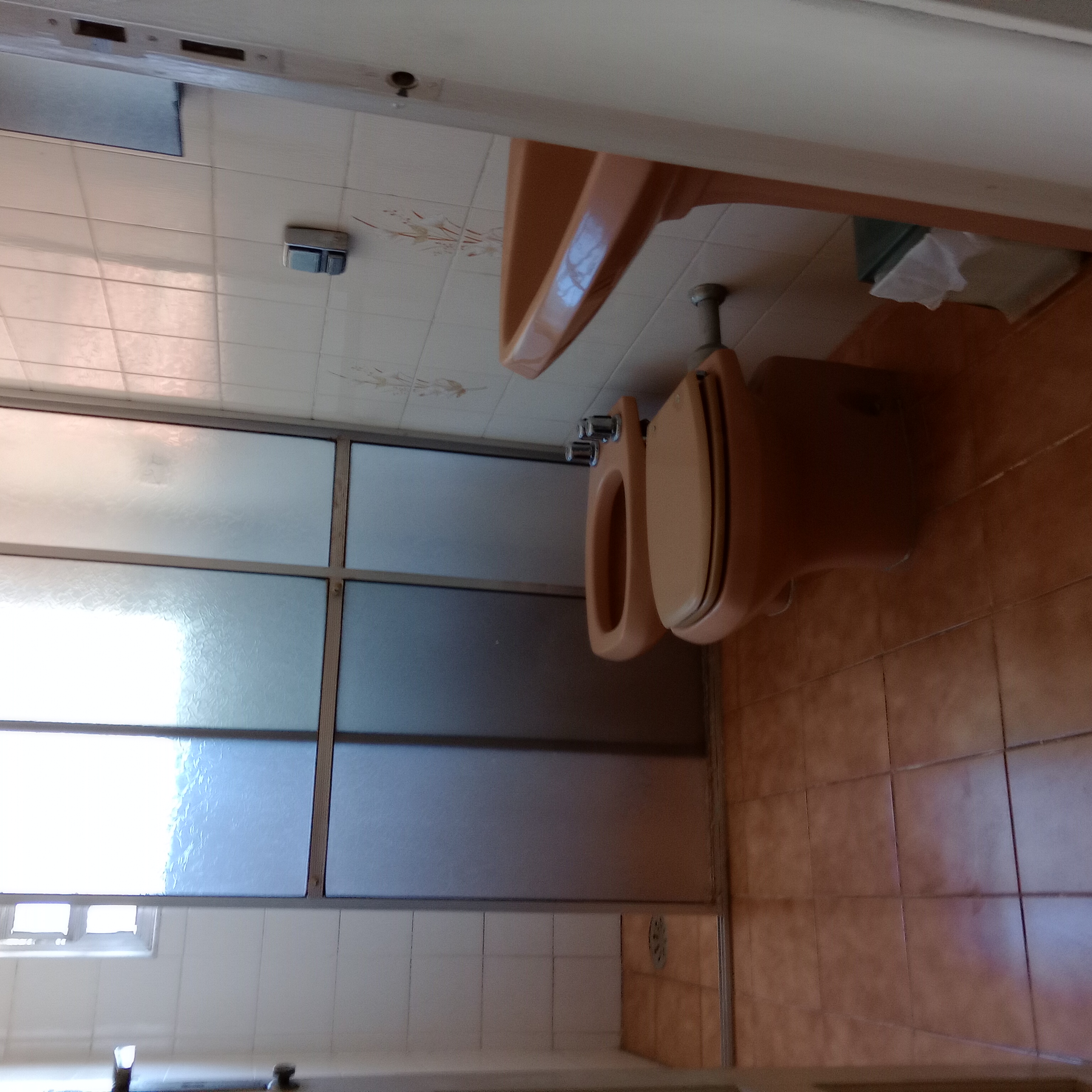 Imagem Casa com 2 Quartos à Venda, 126 m² em Parque Alves de Lima - São Paulo Imagem Casa com 2 Quartos à Venda, 126 m² em Parque Alves de Lima - São Paulo