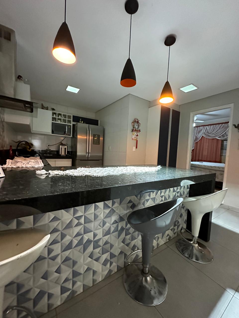 Imagem Consultório à Venda, Locação ou Temporada, 360 m² em Zéquinha Amendola - Barretos Imagem Consultório à Venda, Locação ou Temporada, 360 m² em Zéquinha Amendola - Barretos