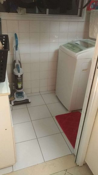 Imagem Apartamento com 1 Quarto à Venda, 57 m² em Bairro Do Limão (zona Norte) - São Paulo Imagem Apartamento com 1 Quarto à Venda, 57 m² em Bairro Do Limão (zona Norte) - São Paulo