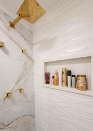 Imagem Apartamento com 2 Quartos à Venda, 76 m² em Água Branca - São Paulo