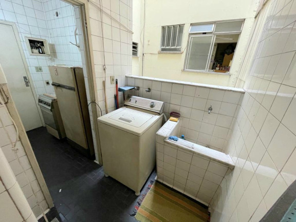 Imagem Apartamento com 2 Quartos à Venda, 60 m² em Copacabana - Rio de Janeiro Imagem Apartamento com 2 Quartos à Venda, 60 m² em Copacabana - Rio de Janeiro