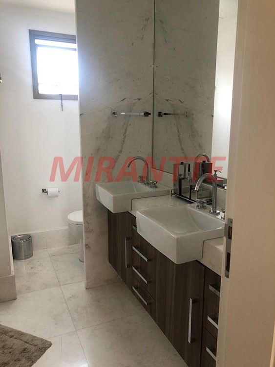 Imagem Apartamento com 3 Quartos à Venda, 250 m²em Santana - São Paulo Imagem Apartamento com 3 Quartos à Venda, 250 m²em Santana - São Paulo