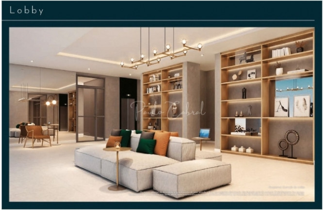 Imagem Apartamento com 3 Quartos à Venda, 136 m² em Jardim Aurélia - São Paulo Imagem Apartamento com 3 Quartos à Venda, 136 m² em Jardim Aurélia - São Paulo