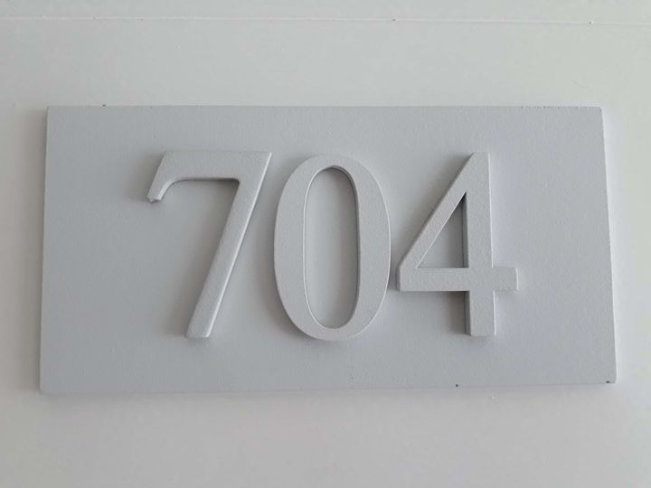 Imagem Apartamento com 4 Quartos à Venda, 302 m² em Barra Da Tijuca - Rio De Janeiro Imagem Apartamento com 4 Quartos à Venda, 302 m² em Barra Da Tijuca - Rio De Janeiro