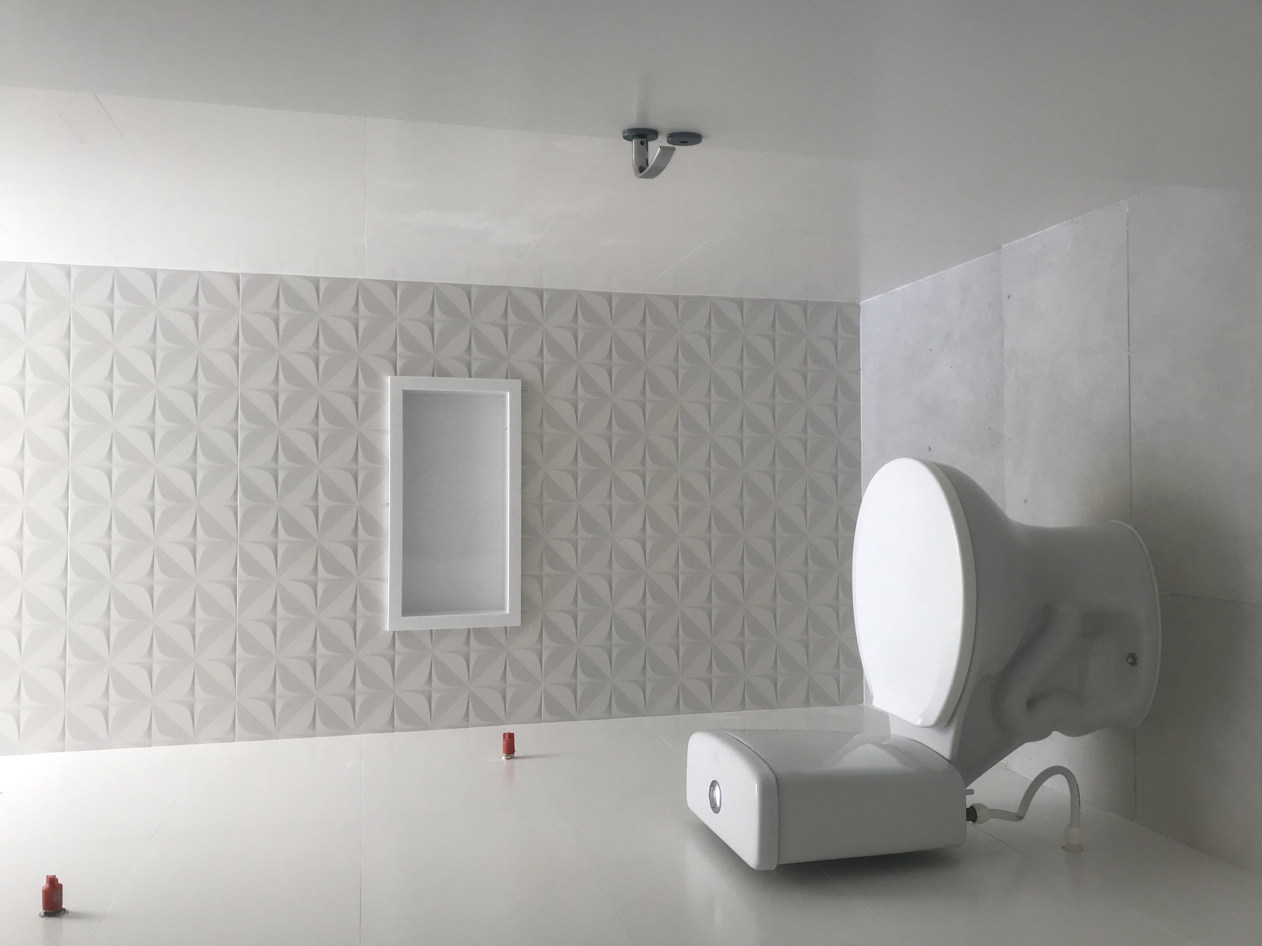 Imagem Sobrado com 2 Quartos à Venda, 76 m² em Vila Nova - Joinville Imagem Sobrado com 2 Quartos à Venda, 76 m² em Vila Nova - Joinville