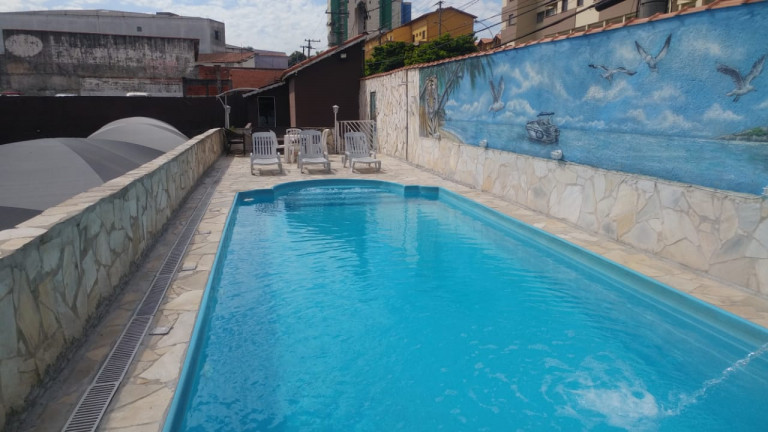 Imagem Casa de Condomínio com 2 Quartos à Venda, 52 m² em Cidade Líder - São Paulo Imagem Casa de Condomínio com 2 Quartos à Venda, 52 m² em Cidade Líder - São Paulo