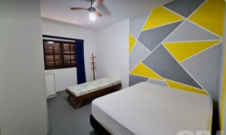 Imagem Casa com 3 Quartos à Venda, 170 m² em Riviera - Bertioga