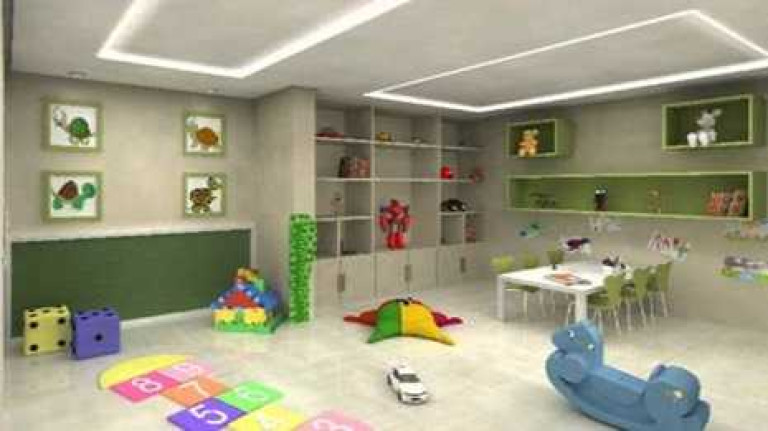 Imagem Apartamento com 4 Quartos à Venda, 140 m² em Apiucos - Recife Imagem Apartamento com 4 Quartos à Venda, 140 m² em Apiucos - Recife