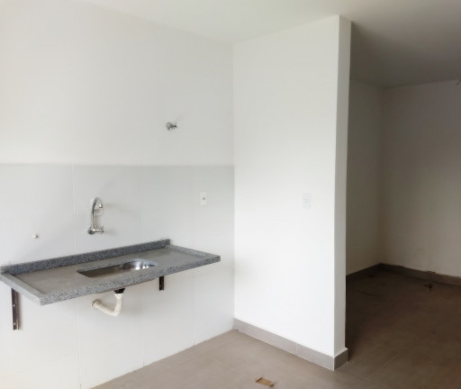 Imagem Casa de Condomínio com 1 Quarto à Venda, 41 m²em Vila Mineirão - Sorocaba Imagem Casa de Condomínio com 1 Quarto à Venda, 41 m²em Vila Mineirão - Sorocaba