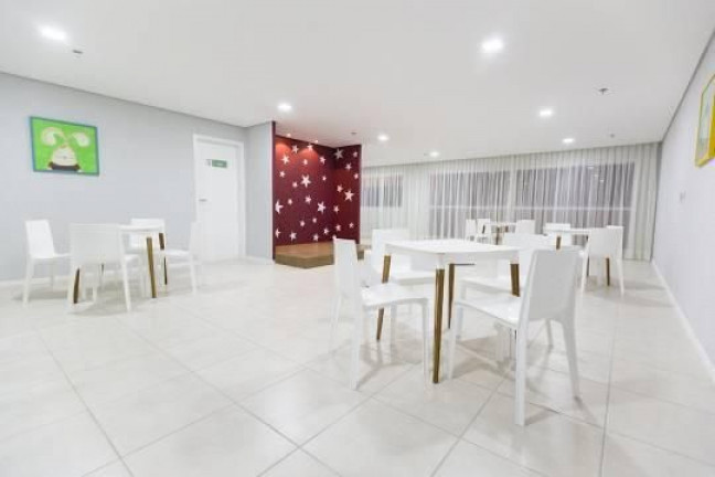 Imagem Apartamento com 3 Quartos à Venda, 67 m²em Jóquei Clube - Fortaleza Imagem Apartamento com 3 Quartos à Venda, 67 m²em Jóquei Clube - Fortaleza