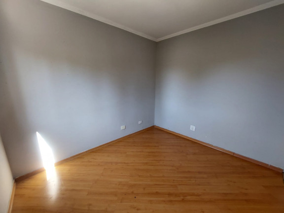Imagem Apartamento com 2 Quartos à Venda, 57 m² em Jardim Bom Clima - Guarulhos