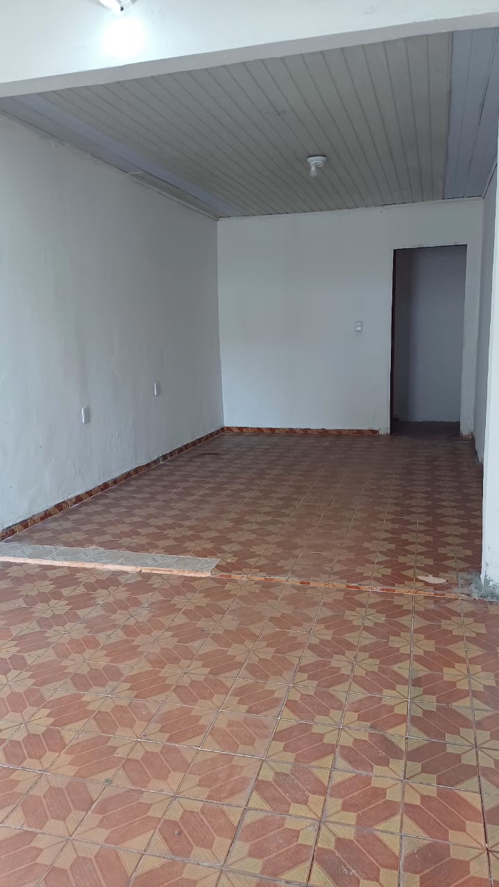 Imagem Ponto Comercial para Alugar, 30 m²em Cidade Nova - Manaus Imagem Ponto Comercial para Alugar, 30 m²em Cidade Nova - Manaus