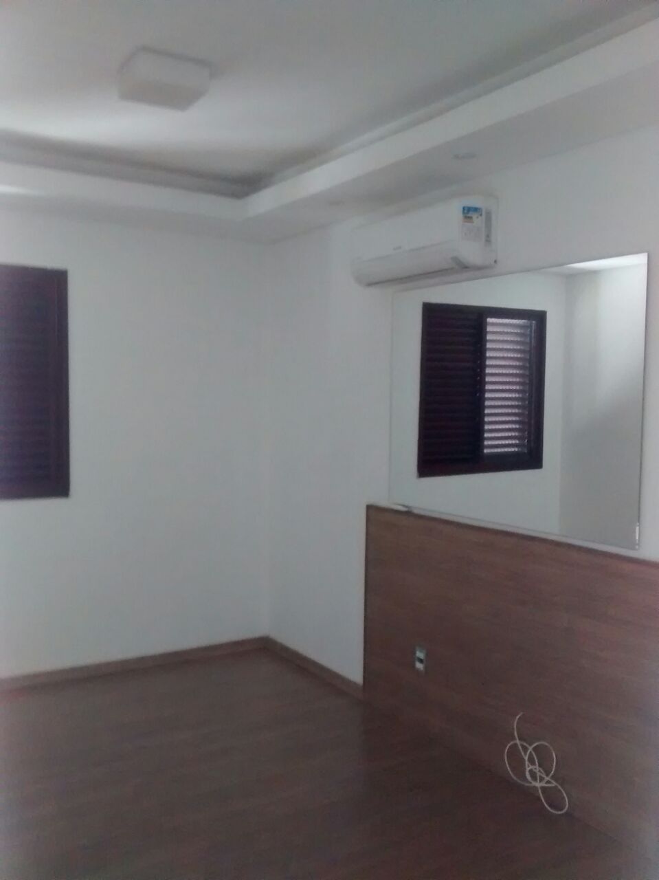 Imagem Apartamento com 2 Quartos à Venda, 55 m² em Jardim das Bandeiras - Campinas Imagem Apartamento com 2 Quartos à Venda, 55 m² em Jardim das Bandeiras - Campinas