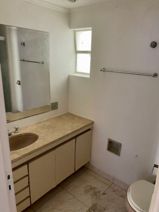 Imagem Apartamento com 1 Quarto à Venda, 87 m² em Itaim Bibi - São Paulo Imagem Apartamento com 1 Quarto à Venda, 87 m² em Itaim Bibi - São Paulo