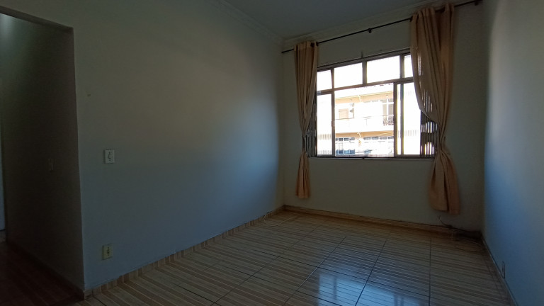 Imagem Apartamento com 2 Quartos à Venda, 56 m² em Bancários - Rio de Janeiro