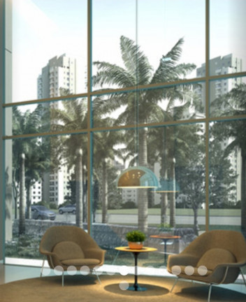 Imagem Apartamento com 2 Quartos à Venda, 54 m² em Umuarama - Osasco Imagem Apartamento com 2 Quartos à Venda, 54 m² em Umuarama - Osasco