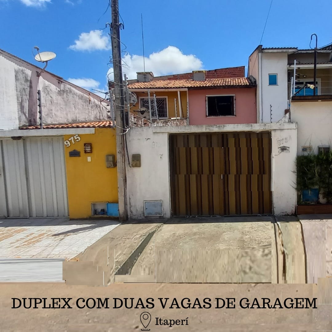 Imóvel