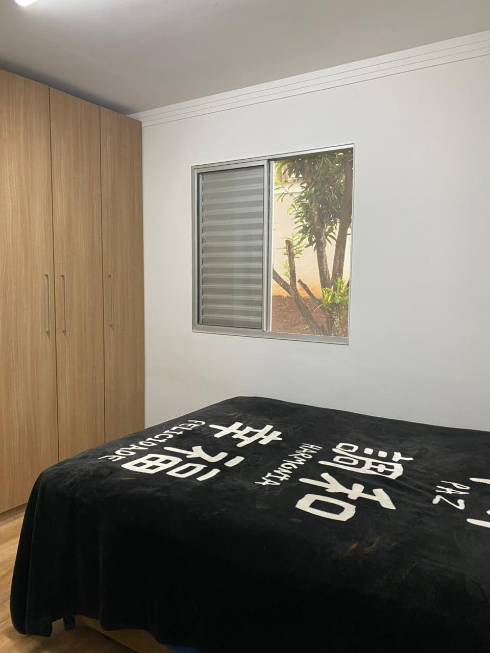 Imagem Apartamento com 3 Quartos à Venda, 62 m² em Vila Santana - Mogi das Cruzes Imagem Apartamento com 3 Quartos à Venda, 62 m² em Vila Santana - Mogi das Cruzes