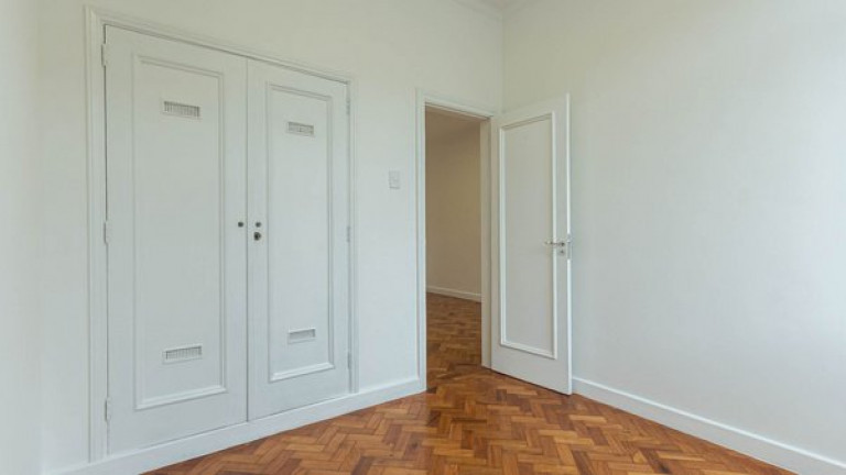 Imagem Apartamento com 2 Quartos à Venda, 75 m² em Ipanema - Rio de Janeiro