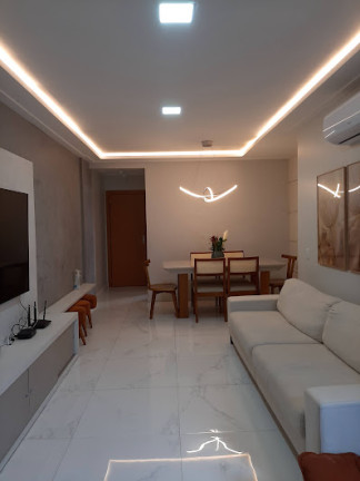 Casa com 3 Quartos à Venda, 93 m² em Pedreira - Belém