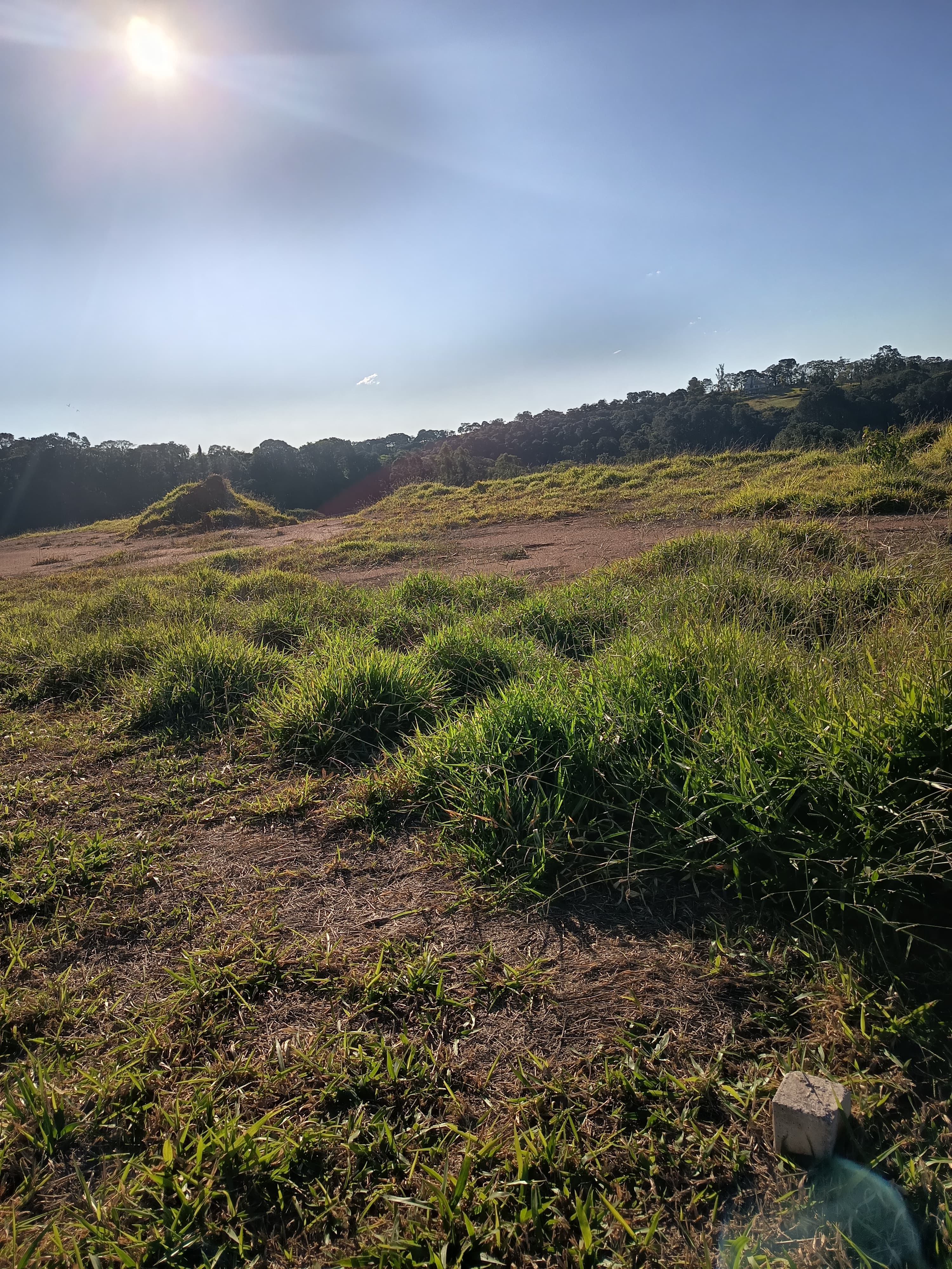 Imagem Terreno em Condomínio à Venda, 380 m² em Laranja Azeda - Atibaia Imagem Terreno em Condomínio à Venda, 380 m² em Laranja Azeda - Atibaia
