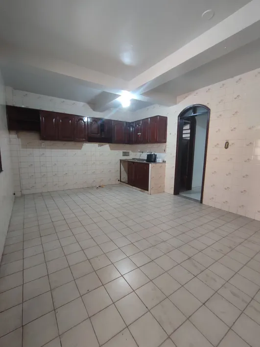 Imagem Casa com 4 Quartos para Alugar, 372 m²em Telégrafo - Belém Imagem Casa com 4 Quartos para Alugar, 372 m²em Telégrafo - Belém