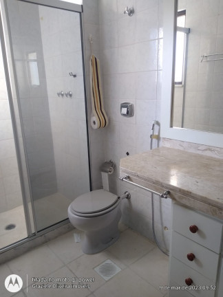 Imagem Apartamento com 1 Quarto à Venda,  em Agriões - Teresópolis