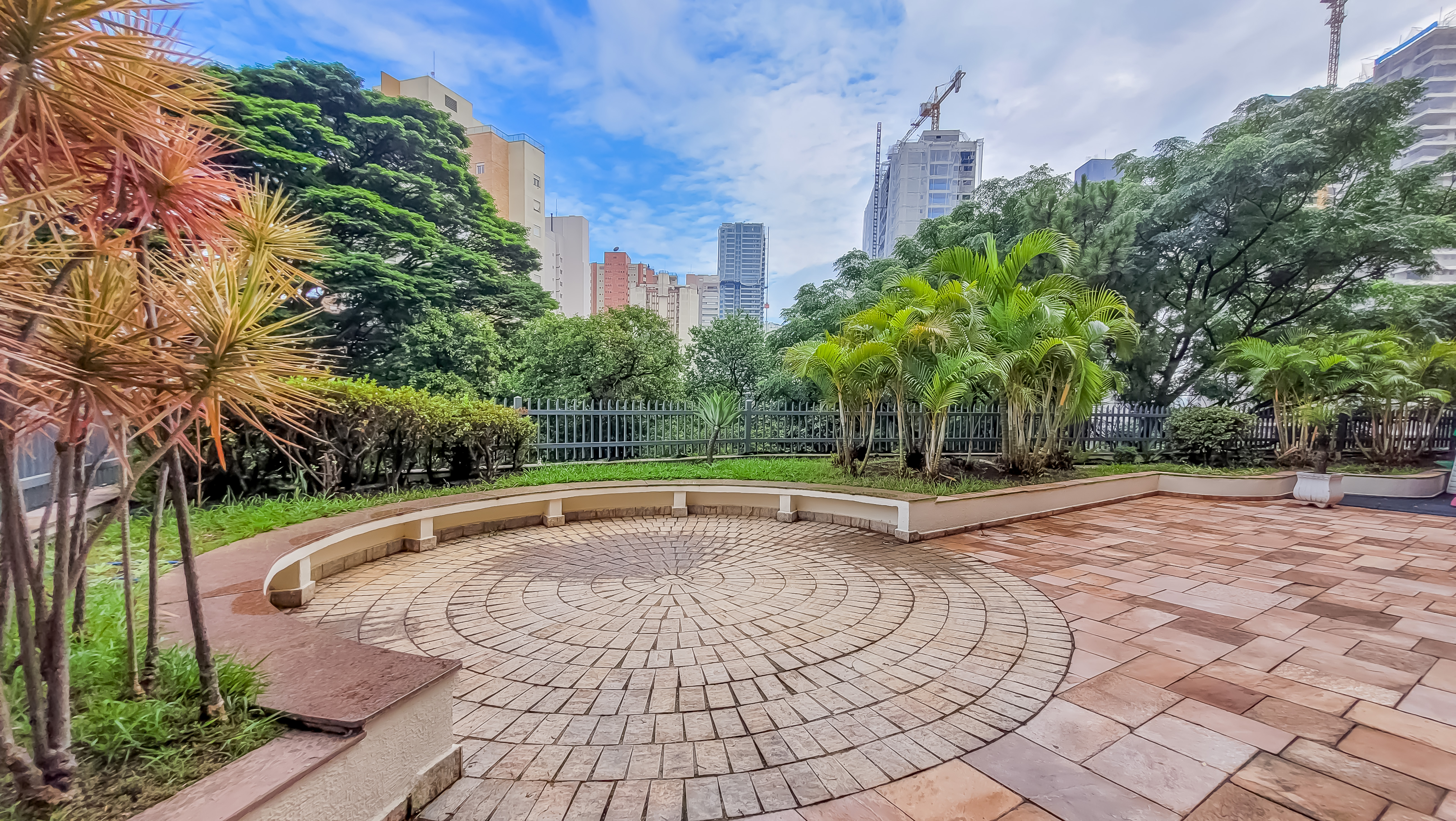 Imagem Apartamento com 3 Quartos à Venda, 81 m² em Vila Mariana - São Paulo