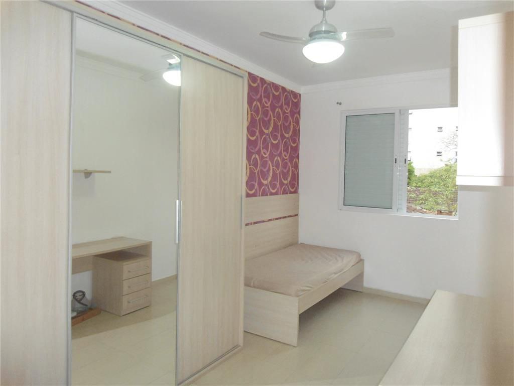 Imagem Casa com 4 Quartos à Venda, 239 m²em Embaré - Santos Imagem Casa com 4 Quartos à Venda, 239 m²em Embaré - Santos